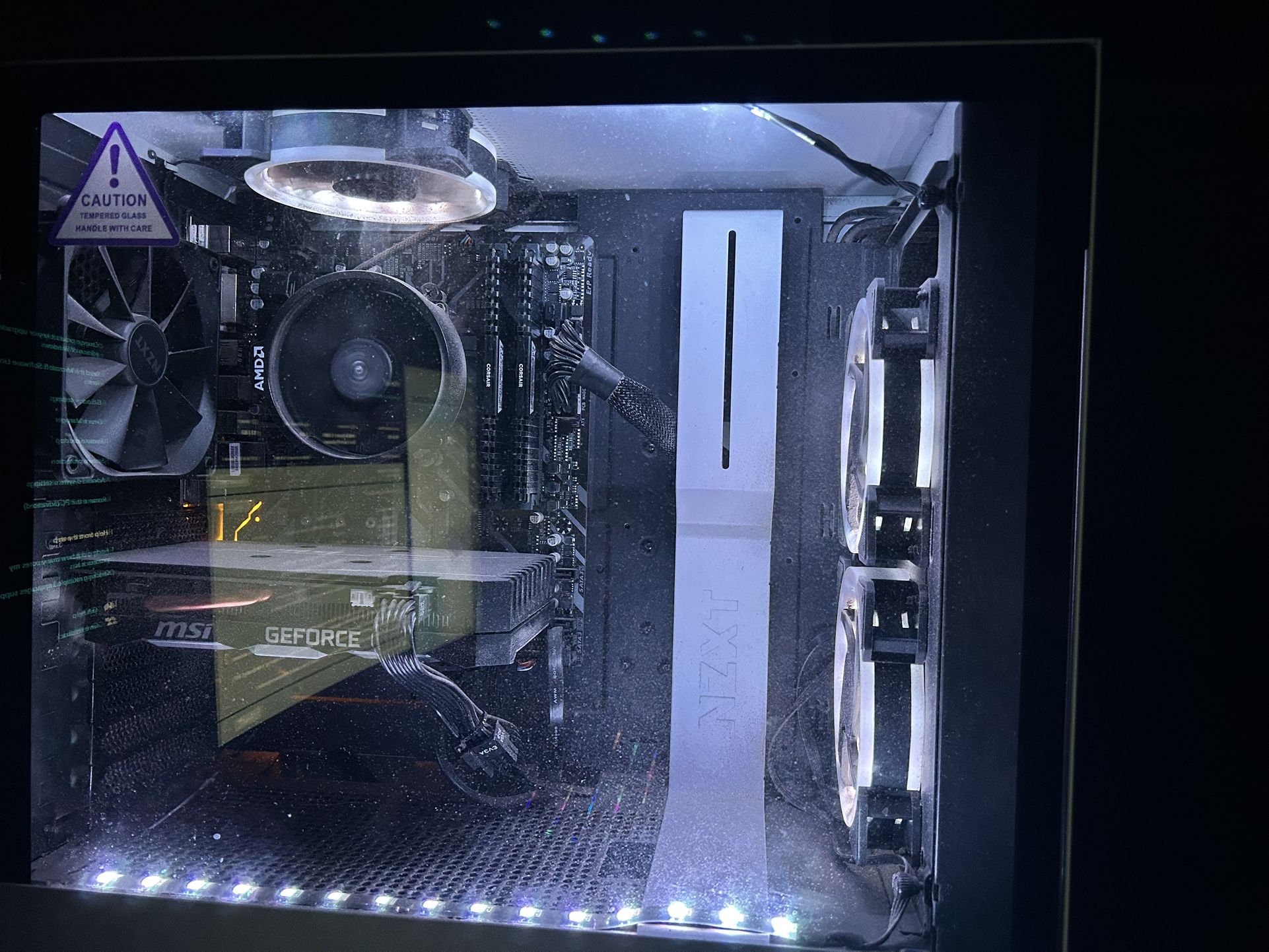 PC