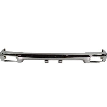 89-95 Toyota Pickup Bumper
