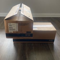 Dell Wyse Xenith Brand New Complete OEM