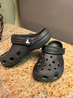 Toddler girl shoes