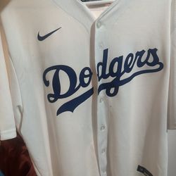 100$ Original Size X-Large