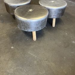 Stools