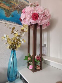 Hermosos arreglos para tu hogar.