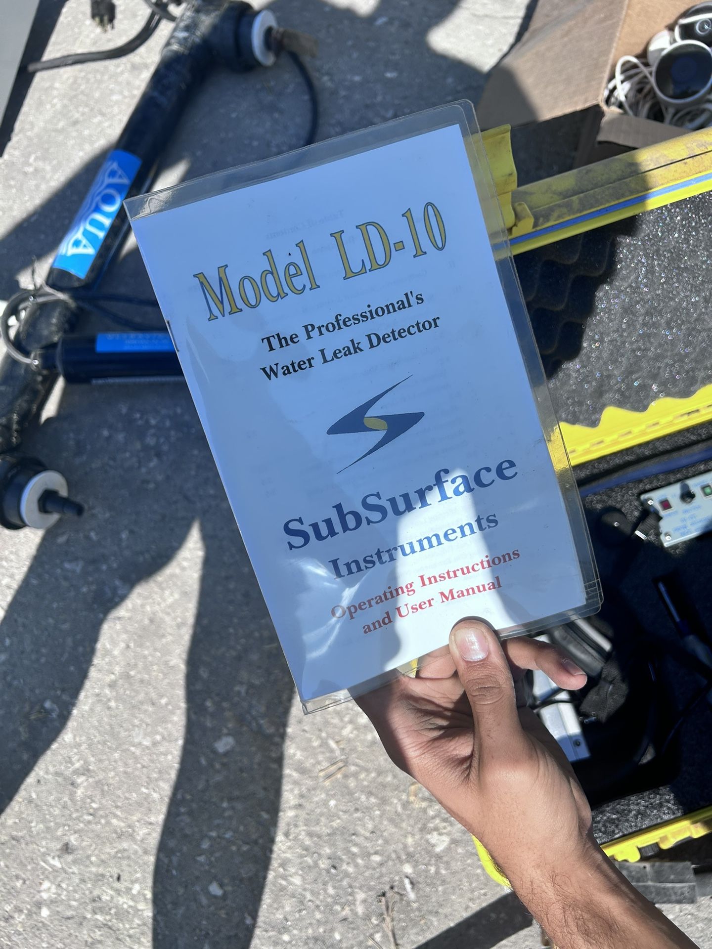 Lots Of Items RV Stuff, Fish Aquarium Items And Much More 