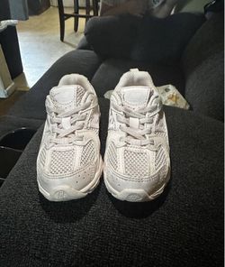 New Balance Toddler