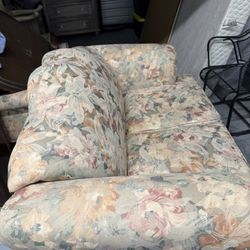 Very comfy Set
