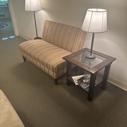 Furnitures $25  And Up