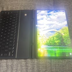 Samsung Galaxy S7 Plus