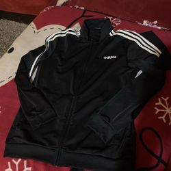Adidas Large 