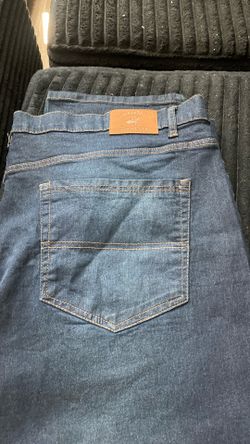 Beverly Hills Polo Club Size 46/30