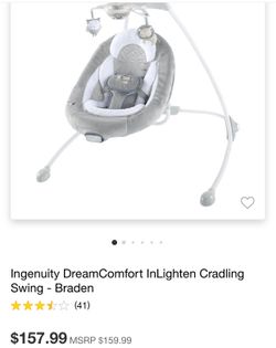Swing