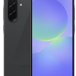 FREE Galaxy A36 On Us If You Switch!