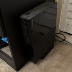 Xbox One For Sale $85