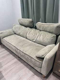 Sofa 69in Westminster