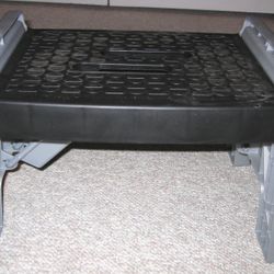 Step Stool