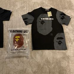 Bape 