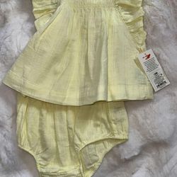 Size 0/6