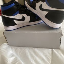 Air Jordan 1 