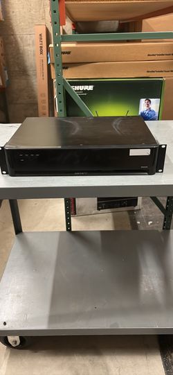 Savant SSA-3220D-00
