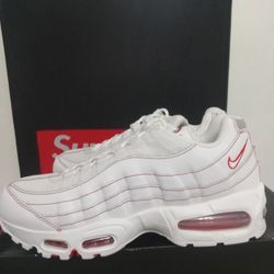 Nike Air Max 95 Men Size 9 New 