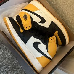 Shoes For Sale 