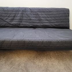 Futon 