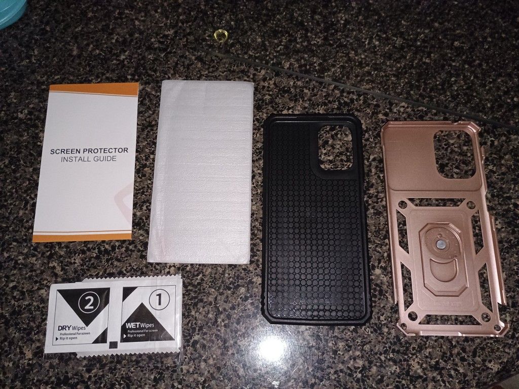 Moto G Play 5g 2024