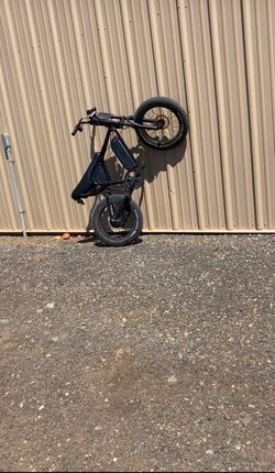 Ridstar q20
