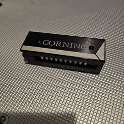 Corning  Ribbon Splittingt Tool (RST-000)