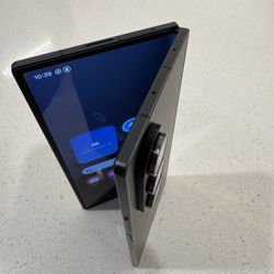 Sell/ Trade Like New Unlocked Galaxy Z fold 7 Clean Imei