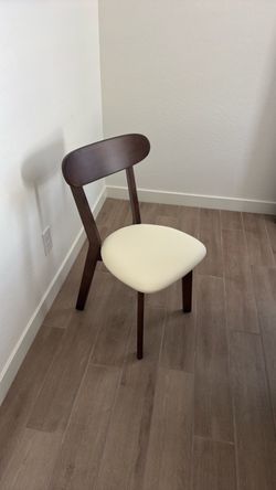10 dinning room chairs