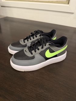 Nike Air Force 1 (GS) Boys