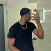 Kelechi Amonu Jones
