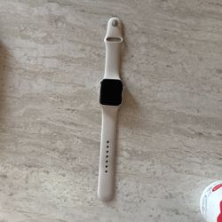 Apple Watch 40mm