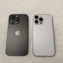 IPHONE 14 PRO MAX <<256GB—512GB>>