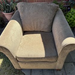  Sofa Chair 