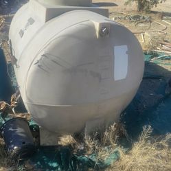 Septic Tank 
