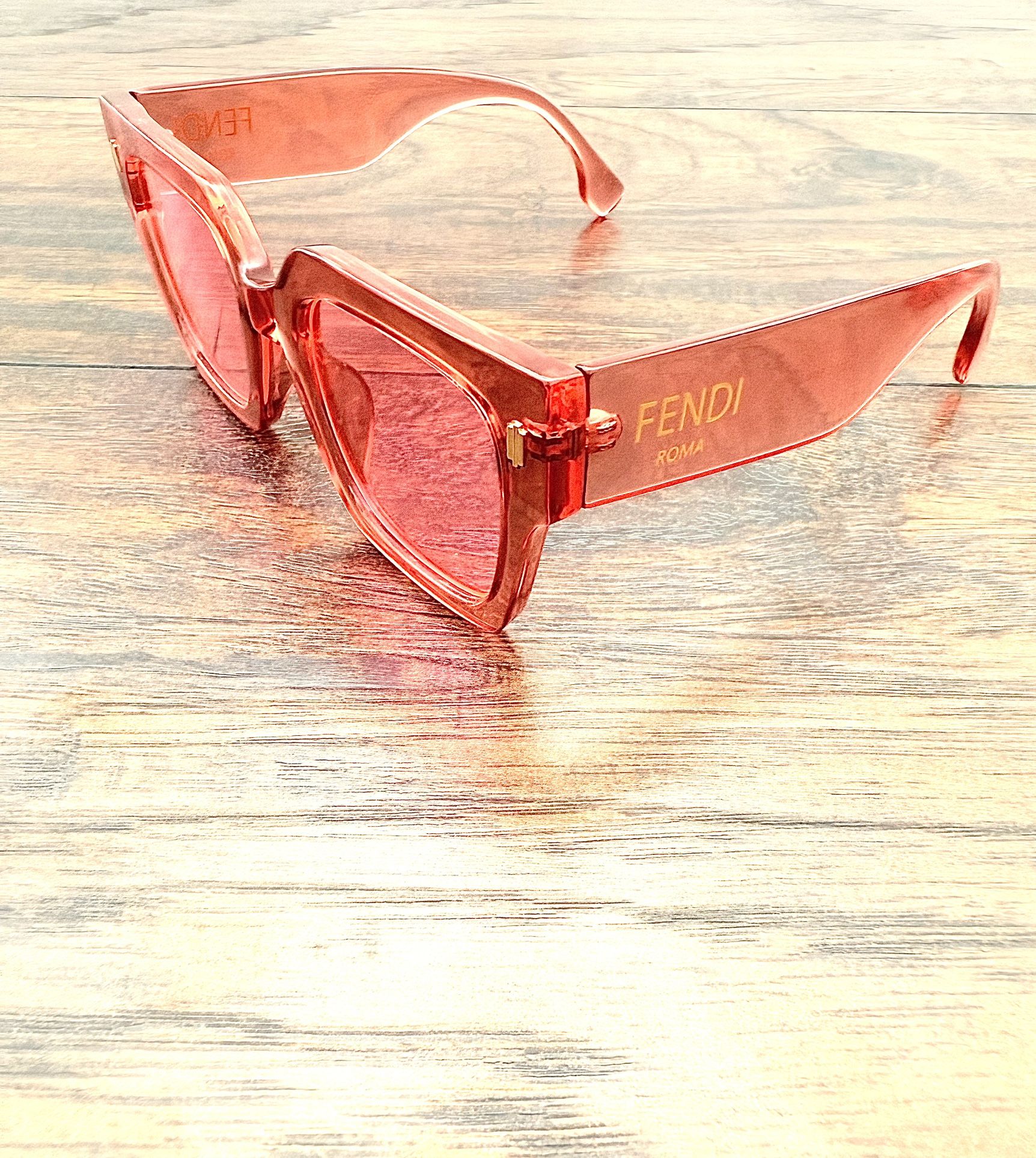 Shades