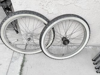 Schwinn