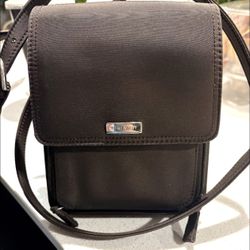 Nine West Crossbody 