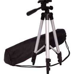 Tripod