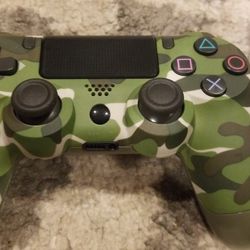 BRAND NEW Ps4 Controller