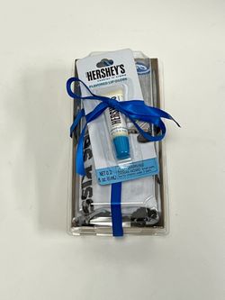 Hershey’s Sock Gift Set