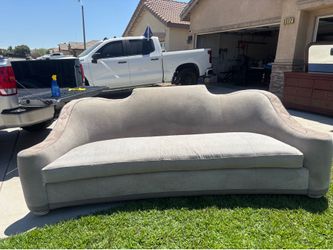 Furniture For Sale!