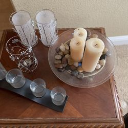 Decor