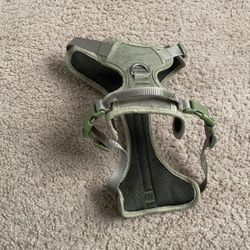 Small To Medium Dog Harness