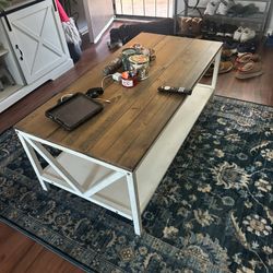 Asking For 50 Or Best Offer 