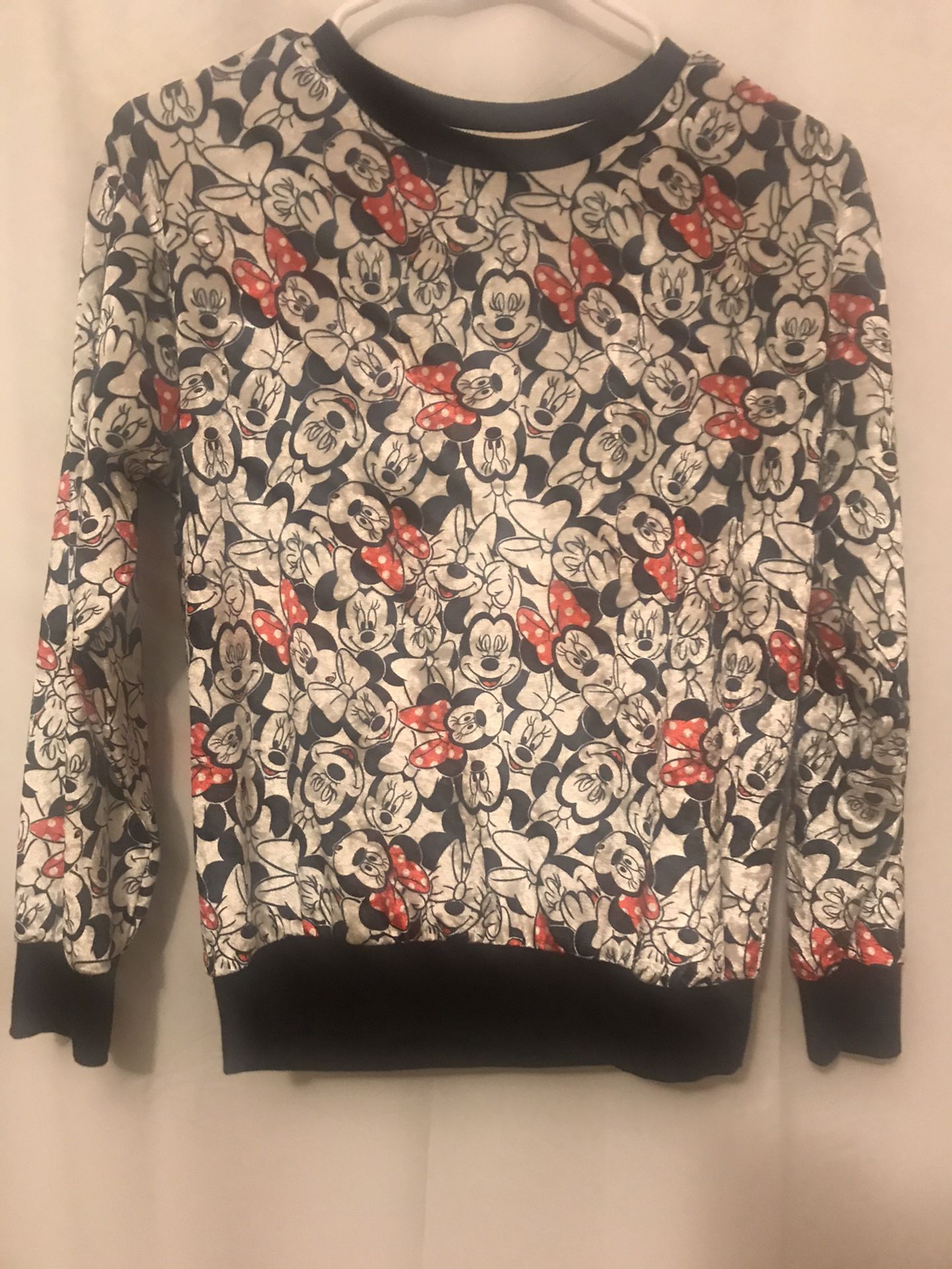 Clothes