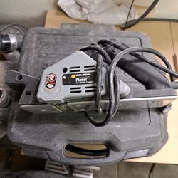 Black And Decker