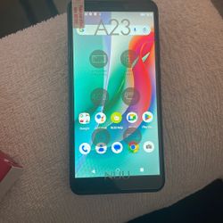 Android Phone 